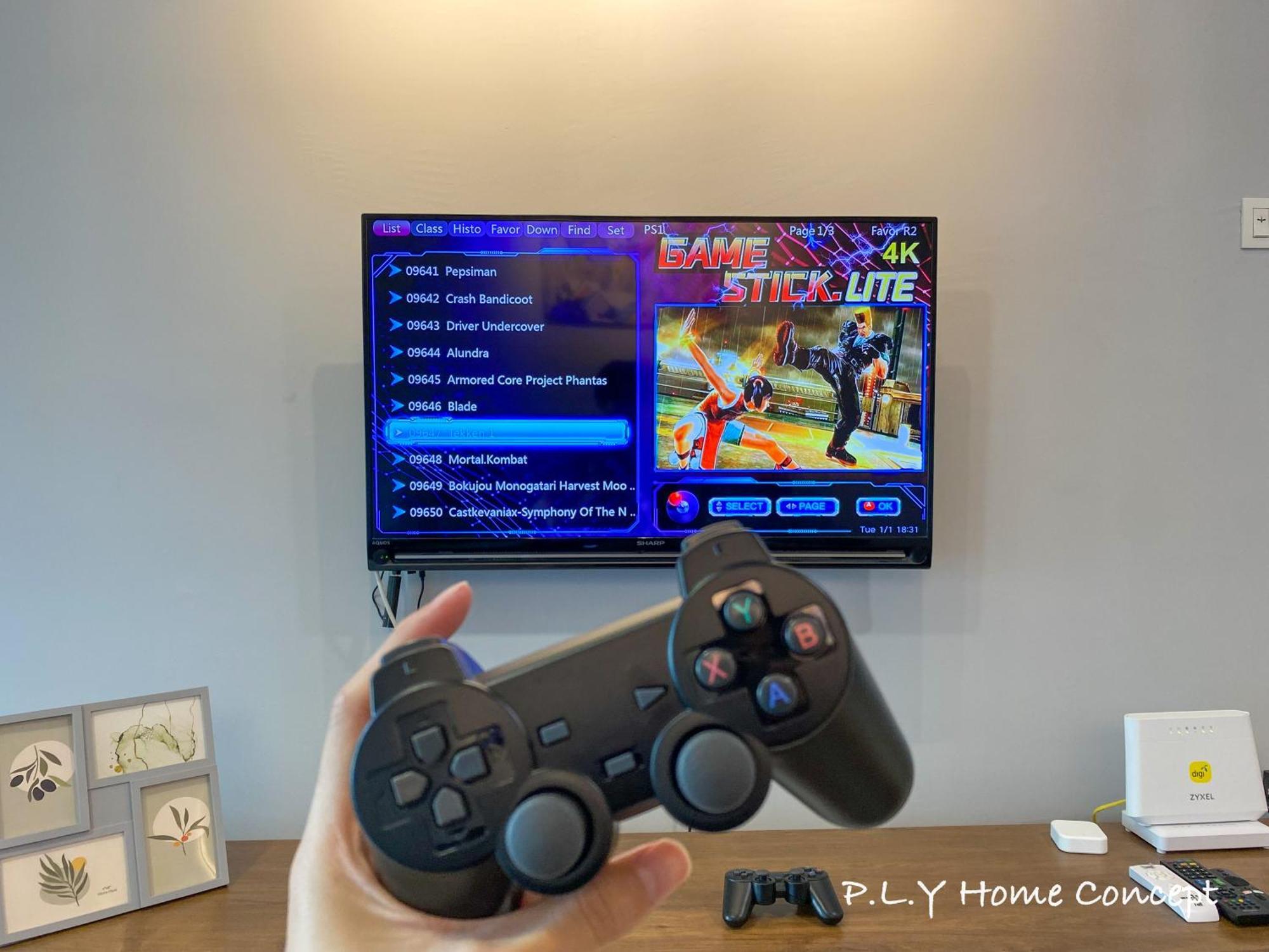 Manhattan Waterpark Poolview Free Carpark & Netflix By Ply